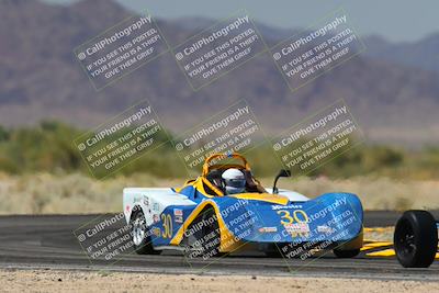 media/Apr-27-2024-Pro Autosports (Sat) [[7eff49a9ee]]/4-Yellow Group/Qualifying Race/